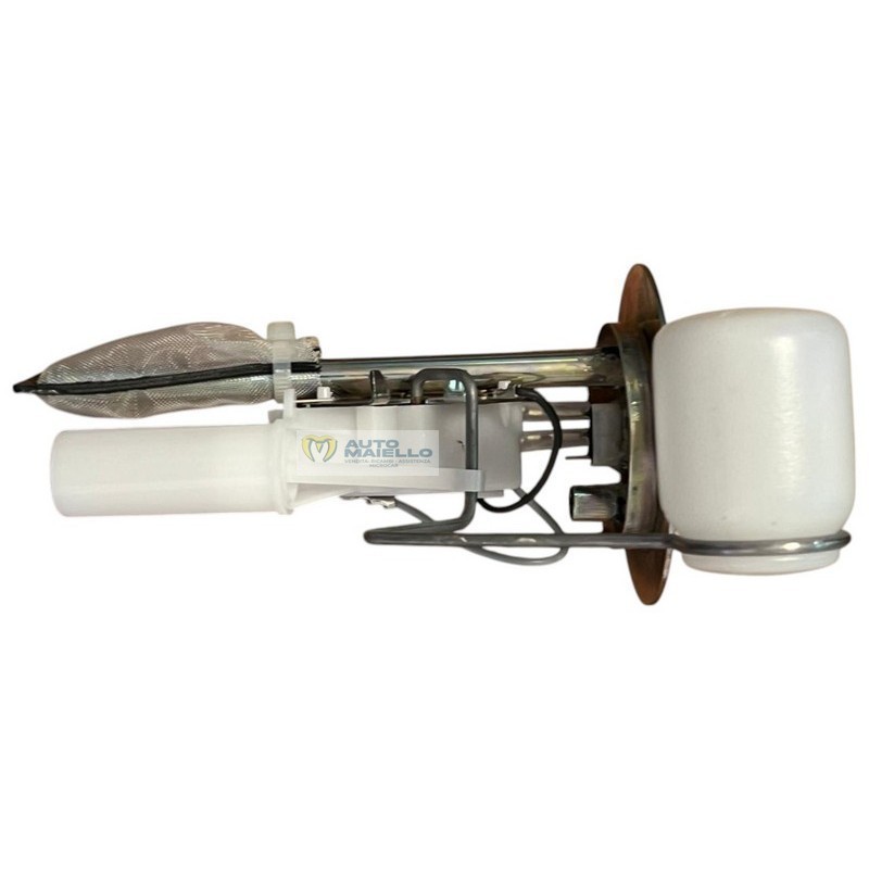 Galleggiante serbatoio Aixam 721 741 751 city scouty roadline