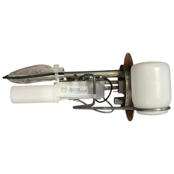 Galleggiante serbatoio Aixam 721 741 751 city scouty roadline