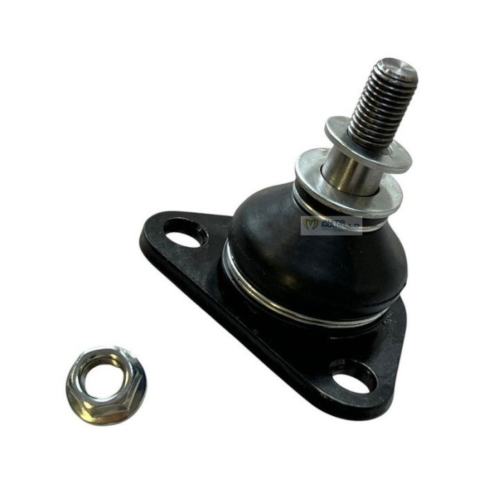 01.26.114 Testina triangolo giunto snodo sferico braccio chatenet ch26 ch40 4...