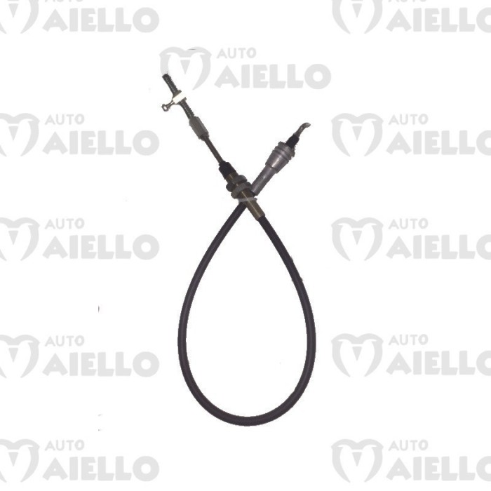 CAVO INVERTITORE CAMBIO TOWN LIFE