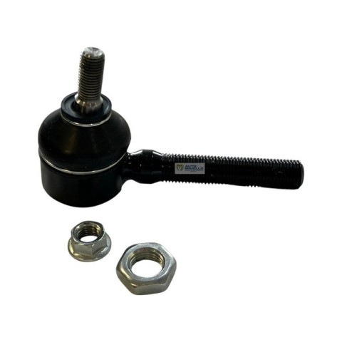 Testina sterzo scatola guida Chatenet ch26 barooder Bellier Jdm ita...