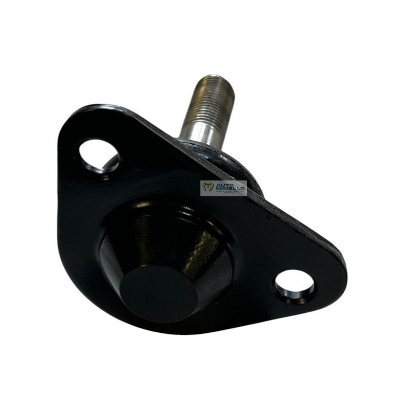 GIUNTO TESTINA SNODO TRIANGOLO BRACCIO ANT AIXAM GRECAV