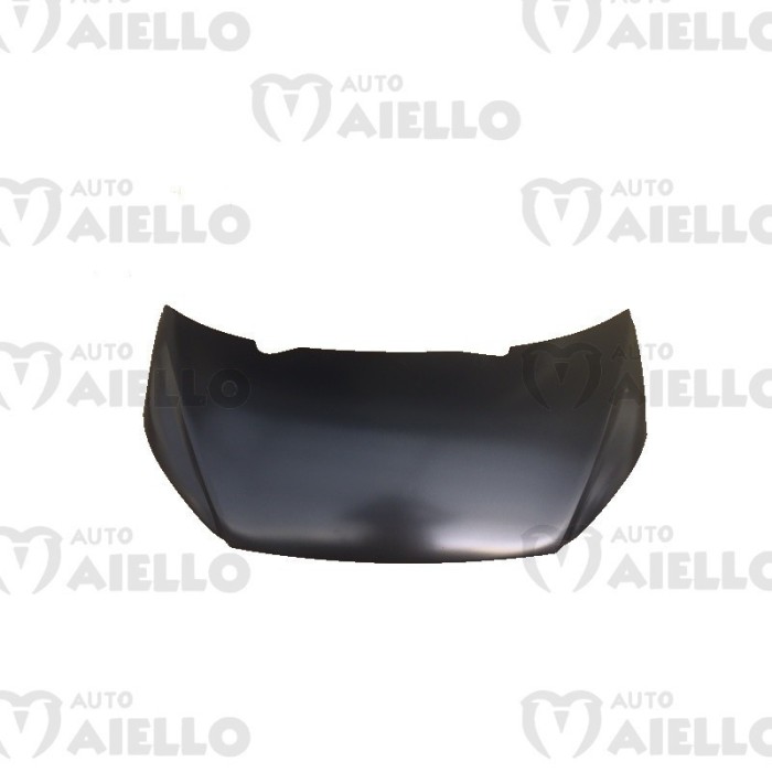 723BF031 723BF032 COFANO ANT. COMPLETO AIXAM CITY COUPE CROSSLINE CROSSOVER SENSATION