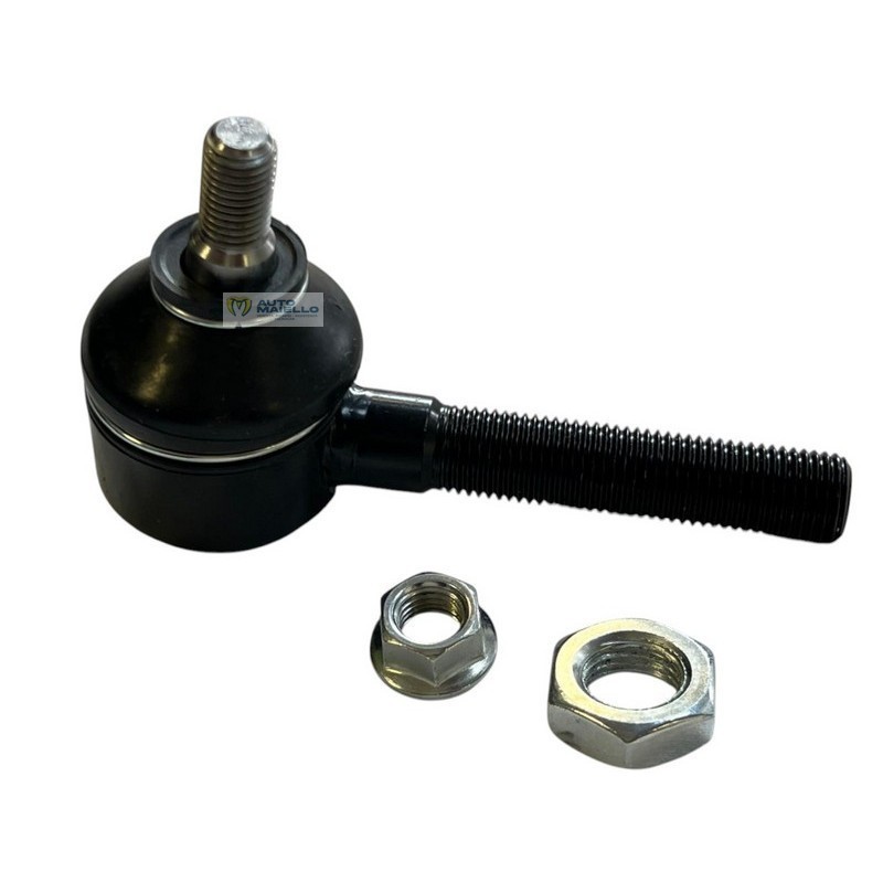 0172033 TESTINA STERZO SCATOLA GUIDA LIGIER AMBRA NOVA 162 GRECAV EKE SONIQUE MICROCAR