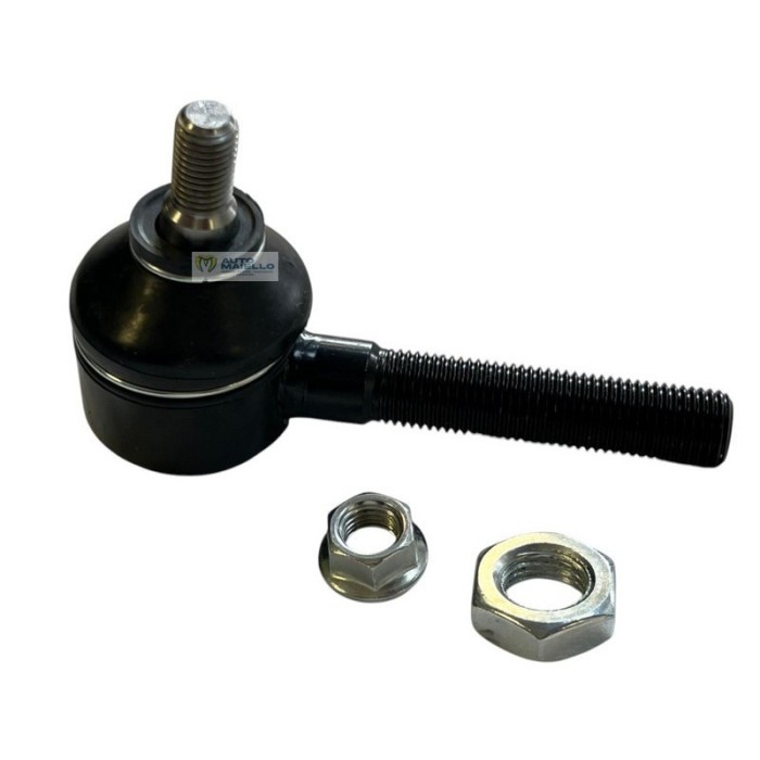 0172033 TESTINA STERZO SCATOLA GUIDA LIGIER AMBRA NOVA 162 GRECAV EKE SONIQUE MICROCAR