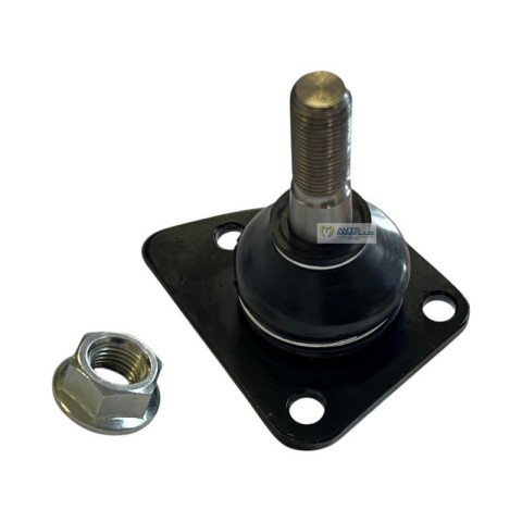 GIUNTO SNODO SFERICO TESTINA TRIANGOLO BRACCIO ANT LIGIER JS50 IXO ...