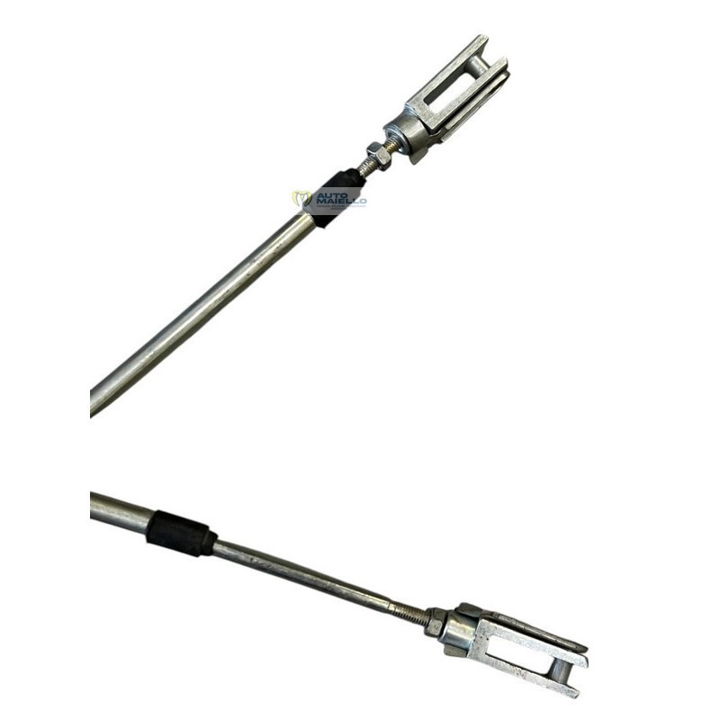 Cavo filo invertitore cambio Casalini Ydea ZD5001