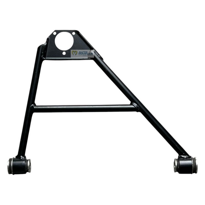 Braccio triangolo ant sinistro sx Casalini ydea piaggio m500