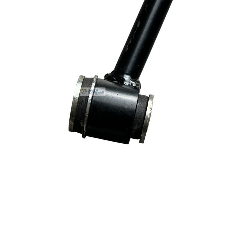 Braccio triangolo ant sinistro sx Casalini ydea piaggio m500