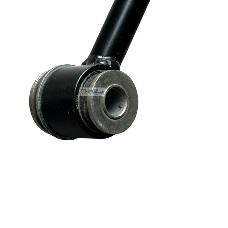Braccio triangolo ant sinistro sx Casalini ydea piaggio m500