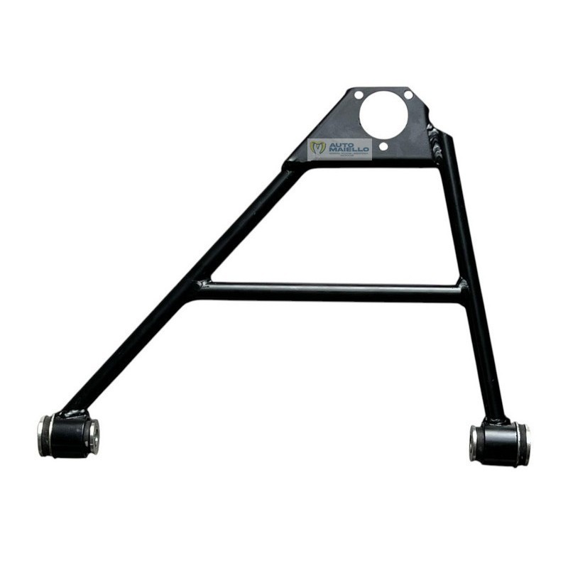 Braccio triangolo ant sinistro sx Casalini ydea piaggio m500 Braccio triangolo ant sinistro sx Casalini ydea piaggio m500