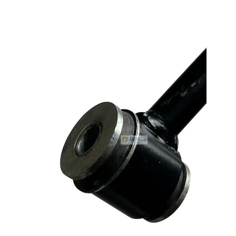 Braccio triangolo ant sinistro sx Casalini ydea piaggio m500