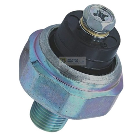 K158413901 BULBO PRESSOSTATO SENSORE OLIO KUBOTA AIXAM