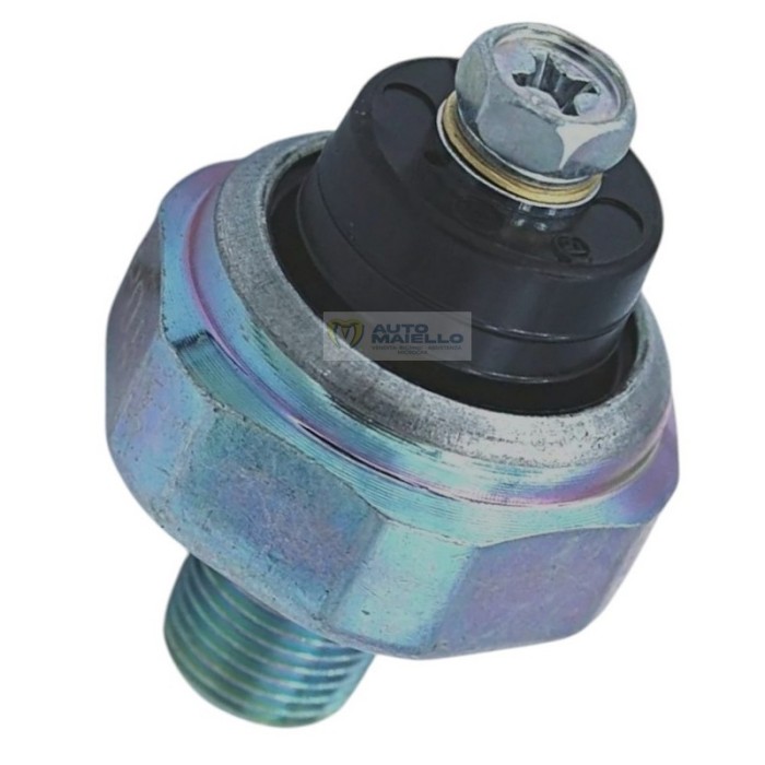 K158413901 BULBO PRESSOSTATO SENSORE OLIO KUBOTA AIXAM