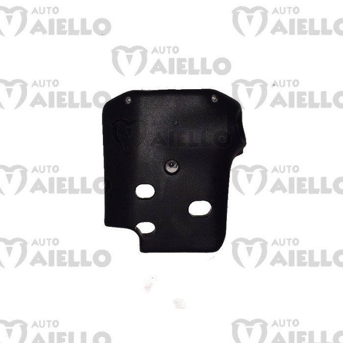 COPERCHIO STERZO INFERIORE AIXAM A.721 741 751 CITY SCOUTY MULTITRUCK