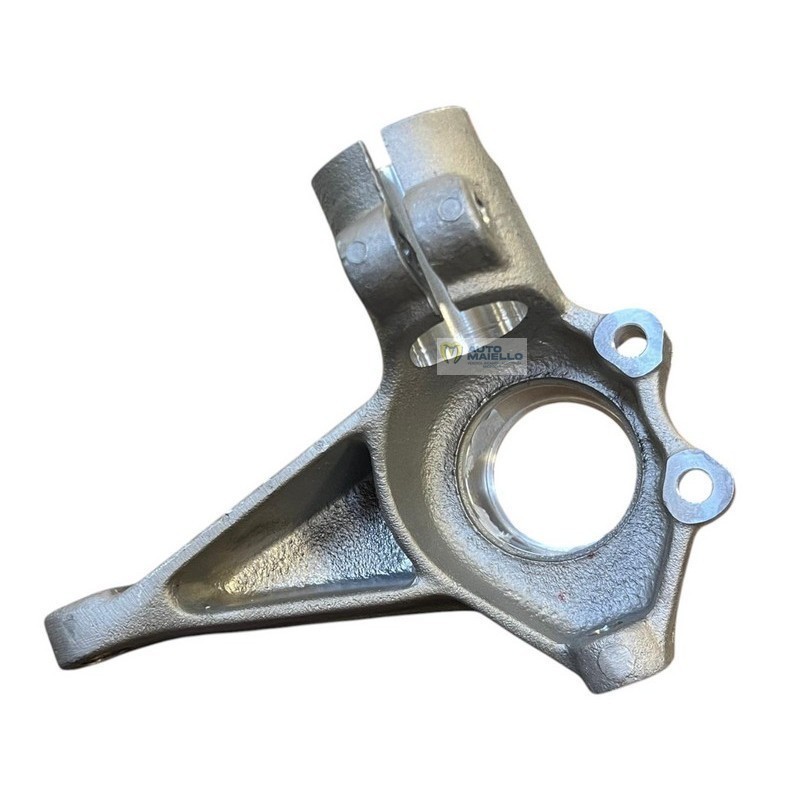 0122016 Portamozzo fusello ant sx chatenet barooder CH22 CH26 speedino