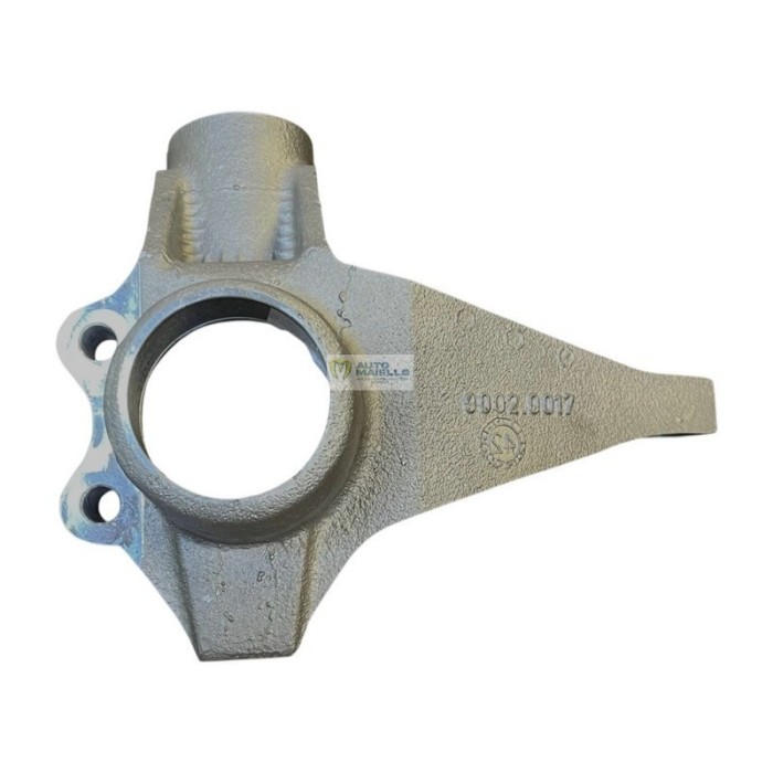 0122016 Portamozzo fusello ant sx chatenet barooder CH22 CH26 speedino