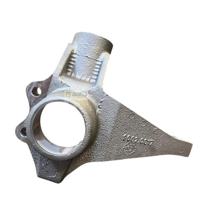 0122016 Portamozzo fusello ant sx chatenet barooder CH22 CH26 speedino