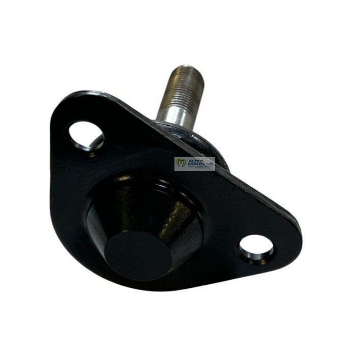 GIUNTO TESTINA SNODO TRIANGOLO BRACCIO ANT AIXAM GRECAV