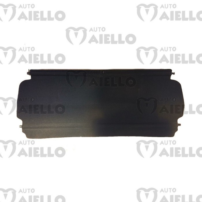 CAPPELLIERA VSP CORTA AIXAM CITY 2008