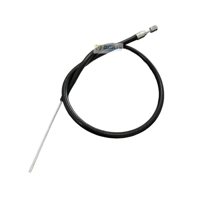 CAVO FILO ACCELERATORE CHATENET BAROODER CH22 YANMAR