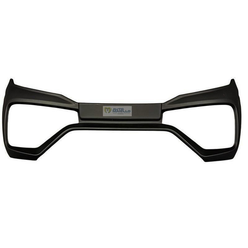 PARAURTI ANTERIORE LIGIER JS66 JS50 3 SERIE