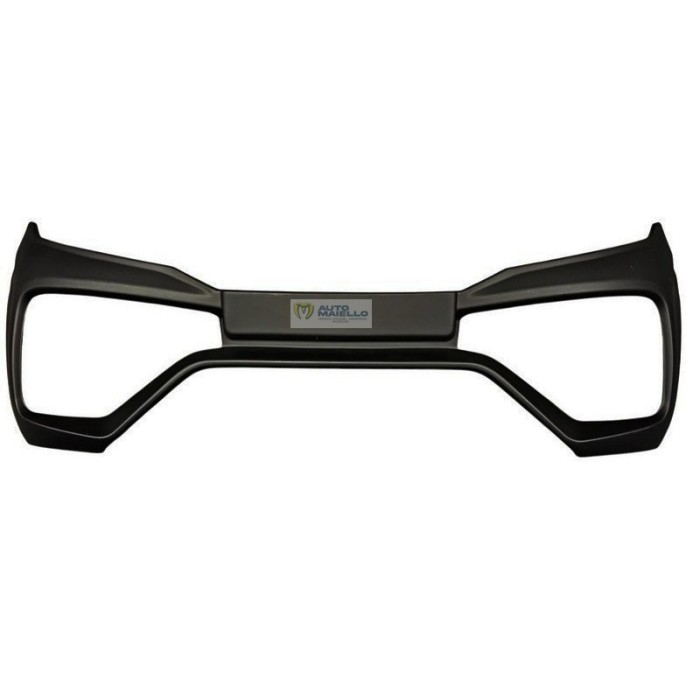 PARAURTI ANTERIORE LIGIER JS66 JS50 3 SERIE