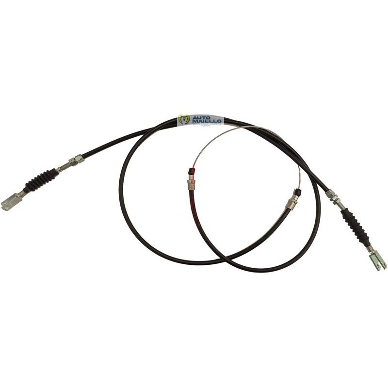 Cavo filo freno a mano tasso bingo hola italcar domino