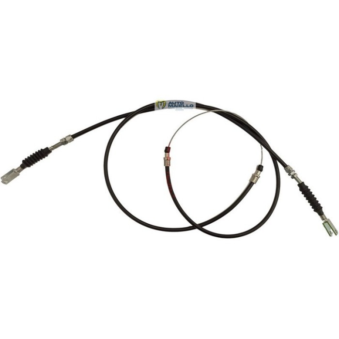 Cavo filo freno a mano tasso bingo hola italcar domino