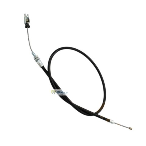 CAVO FILO FRENO A MANO CHATENET CH26 1 SERIE + EVO