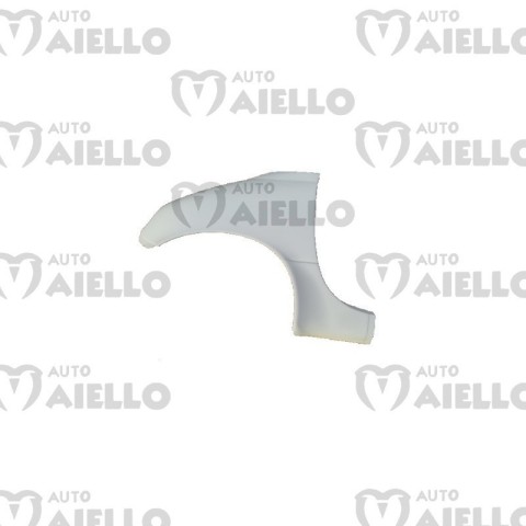 BAF02-0007023 Parafango anteriore sx grecav eke lm4 lm5