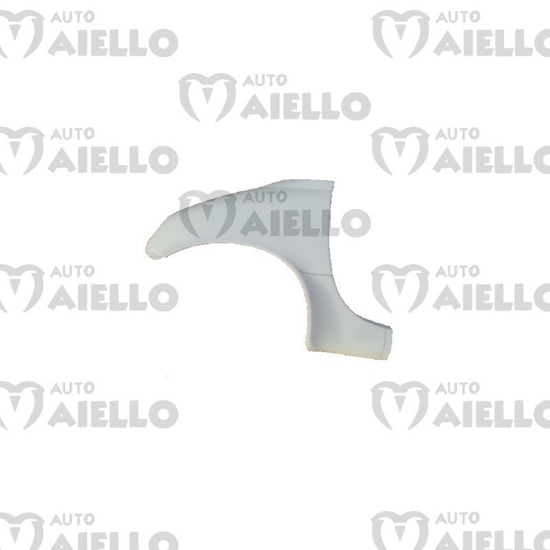 BAF02-0007023 Parafango anteriore sx grecav eke lm4 lm5