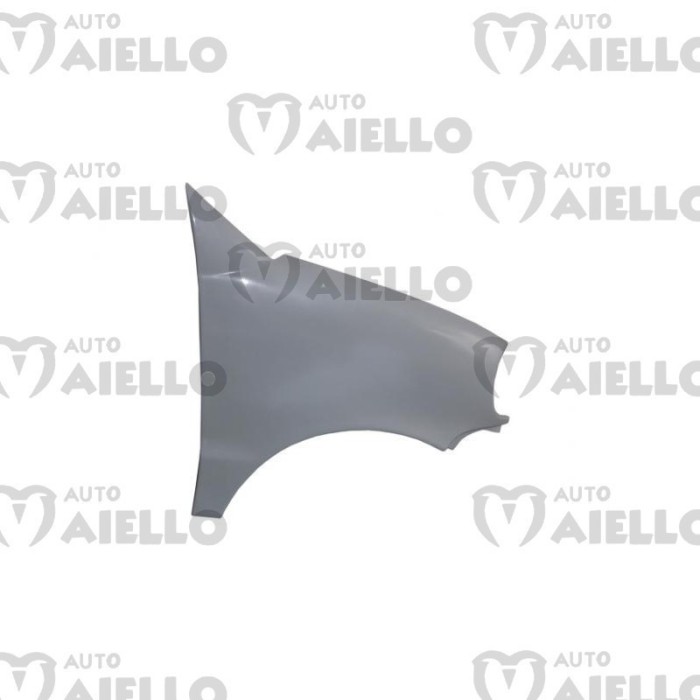 PARAFANGO ANTERIORE DESTRO MICROCAR VIRGO I II