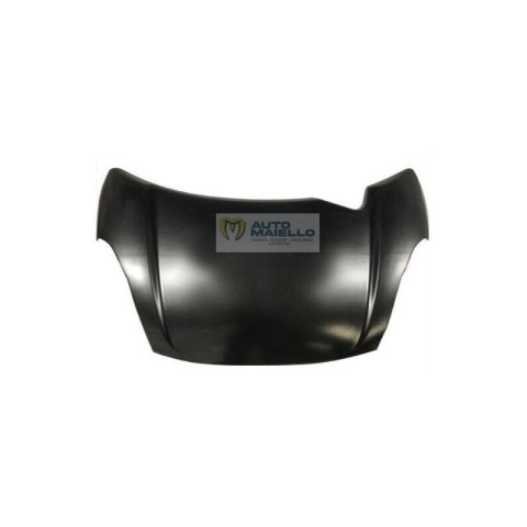 COFANO ANT LIGIER JS50 1 SERIE