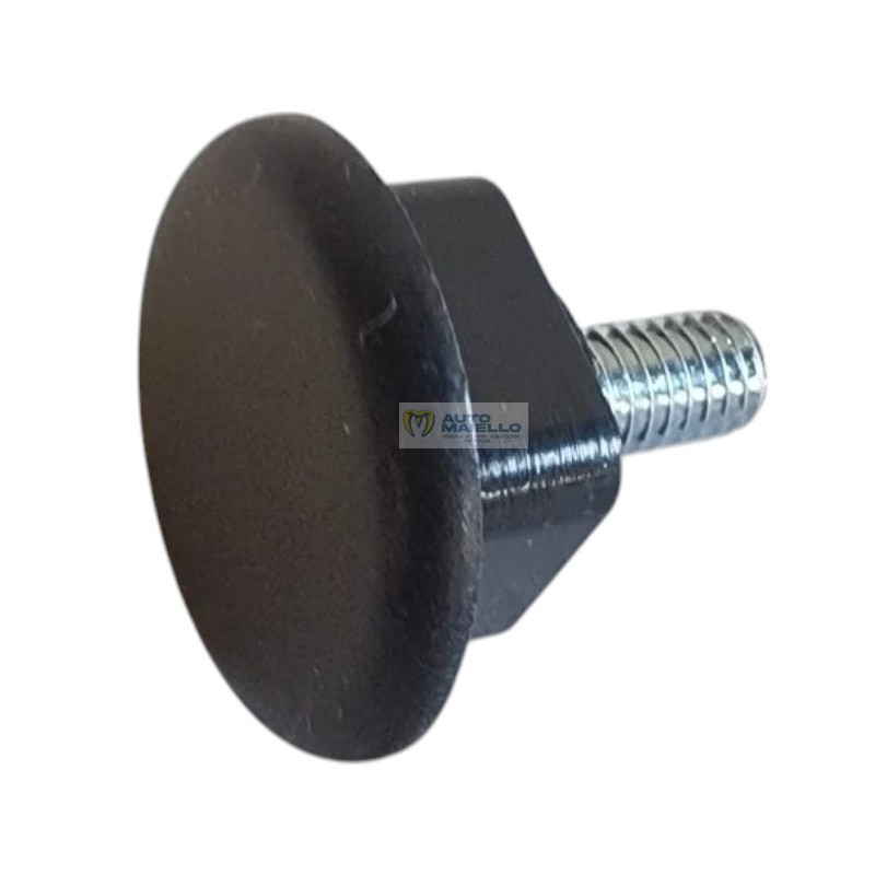 Vite perno paraurti anteriore posteriore aixam 721 400 mega city co...
