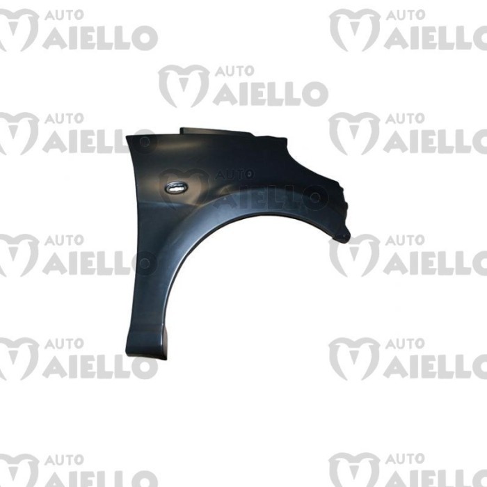 PARAFANGO ANTERIORE DESTRO MICROCAR MGO