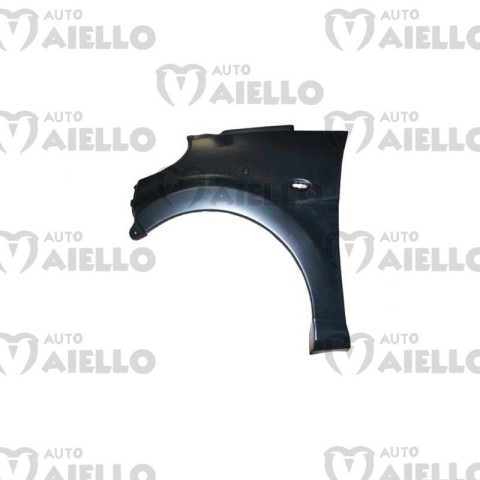 1008116 PARAFANGO ANTERIORE SINISTRO MICROCAR M.GO