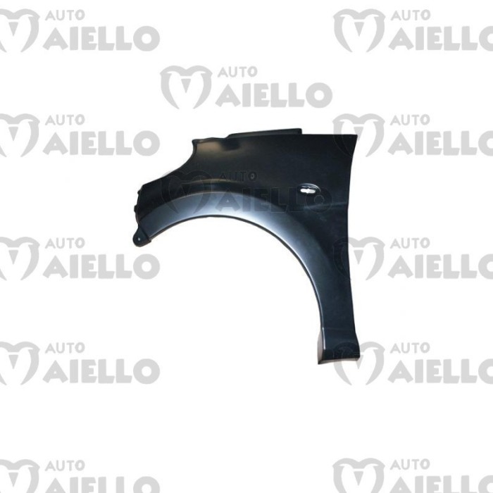 1008116 PARAFANGO ANTERIORE SINISTRO MICROCAR M.GO