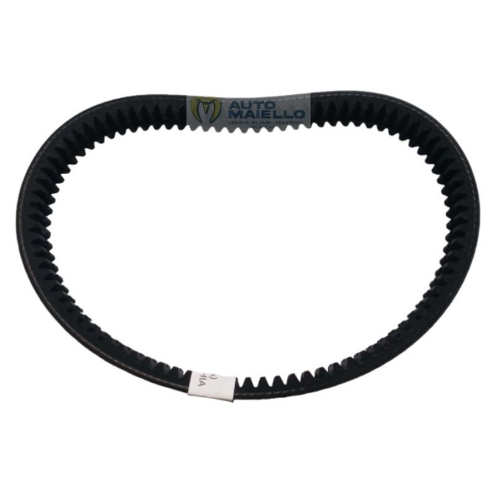 CINGHIA VARIATORE BD522179-S 3MDP23A BD52 2177 AIXAM CITY GRECAV SONIQUE MGO CHATENET CH26