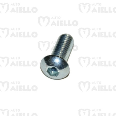 Vite fissaggio disco freno 8X20 Chatenet Microcar Jdm