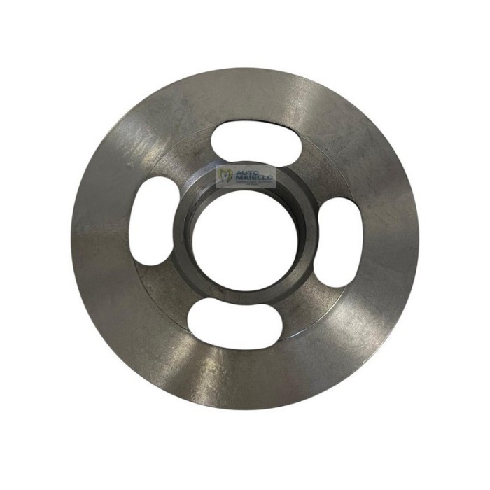 DISCO FRENO ANT D.225mm CHATENET CH26 28 30 32 JDM ROXSY XHEOS ALOES