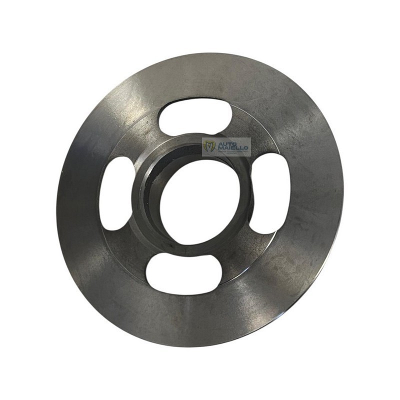 DISCO FRENO ANT D.225mm CHATENET CH26 28 30 32 JDM ROXSY XHEOS ALOES