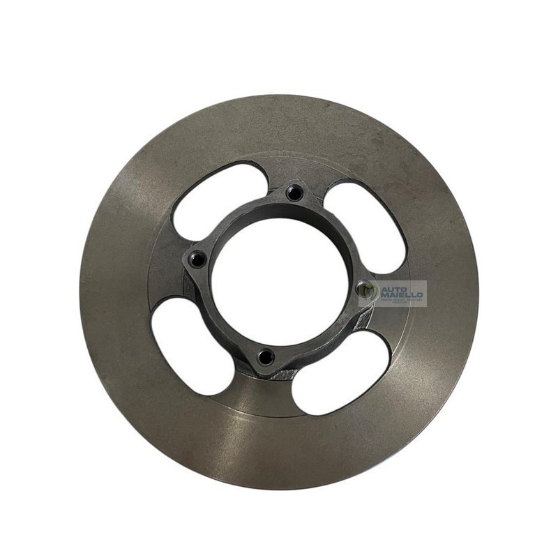 DISCO FRENO ANT D.225mm CHATENET CH26 28 30 32 JDM ROXSY XHEOS ALOES