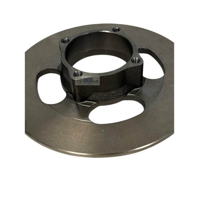 DISCO FRENO ANT D.225mm CHATENET CH26 28 30 32 JDM ROXSY XHEOS ALOES