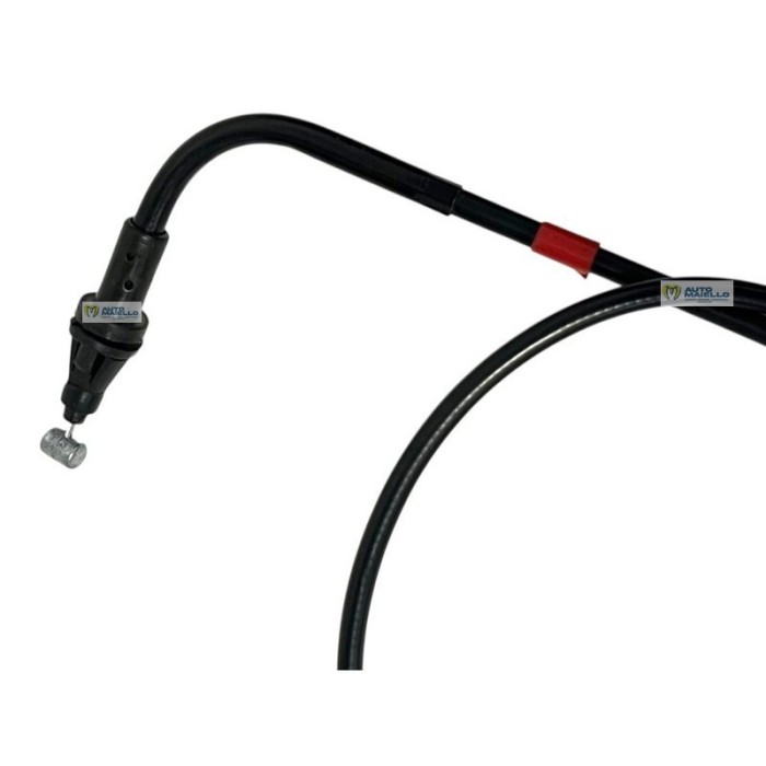 CAVO CAMBIO INVERTITORE RETRO MARCIA INDIETRO LIGIER JS50 IXO X-TOO...