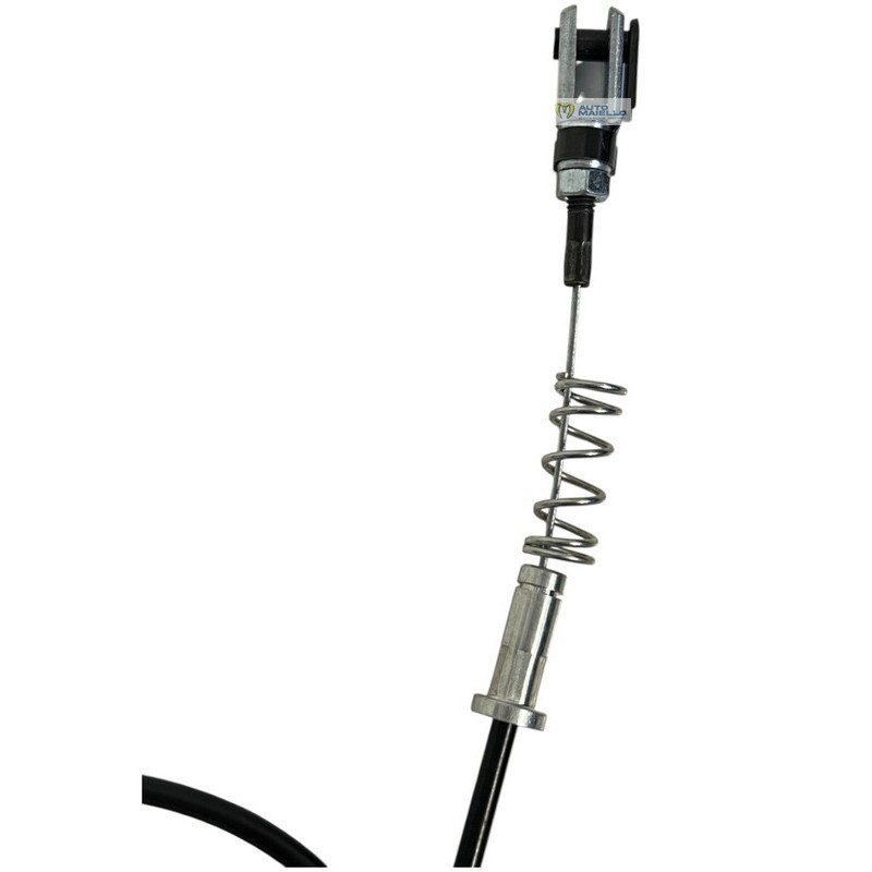 CAVO INVERTITORE CAMBIO MARCIA AVANTI LIGIER JS50 IXO X-TOO S RS DU...