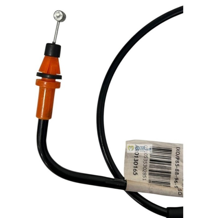 CAVO INVERTITORE CAMBIO MARCIA AVANTI LIGIER JS50 IXO X-TOO S RS DU...