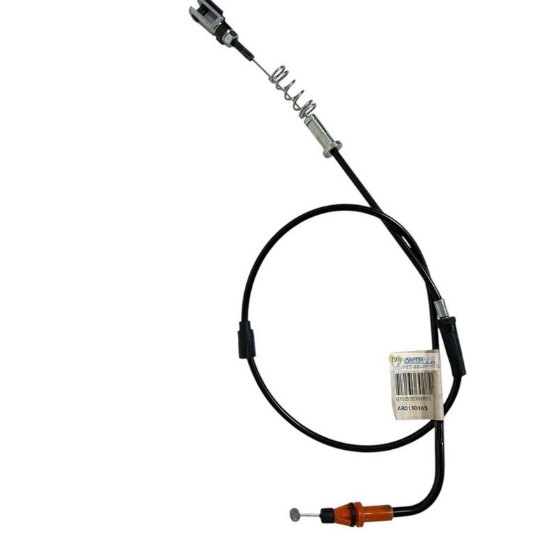 CAVO INVERTITORE CAMBIO MARCIA AVANTI LIGIER JS50 IXO X-TOO S RS DU...