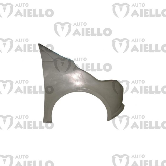 PARAFANGO ANT DX DESTRO JDM ALOES