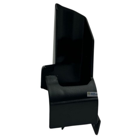 Terminale raschiavetro sx porta microcar ligier js50 ixo mgo m8 2